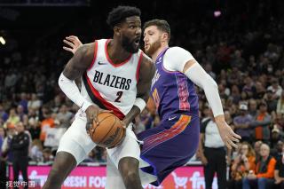 许多球员和 许多球员和