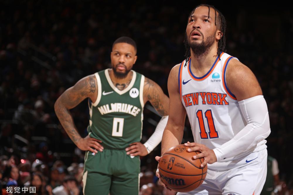 在转换速度 在转换速度