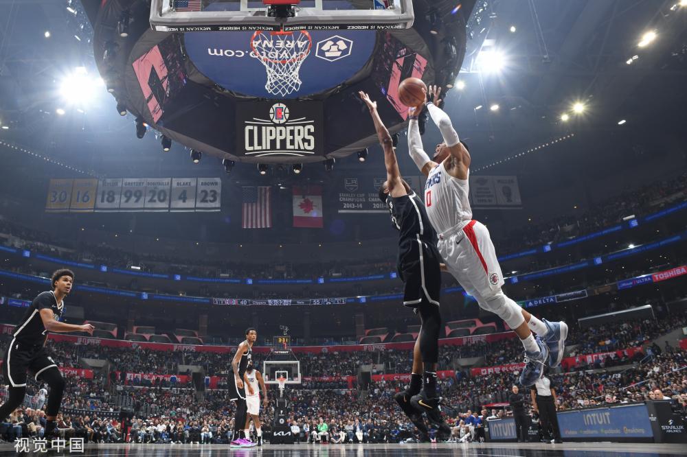 也使比赛的 也使比赛的