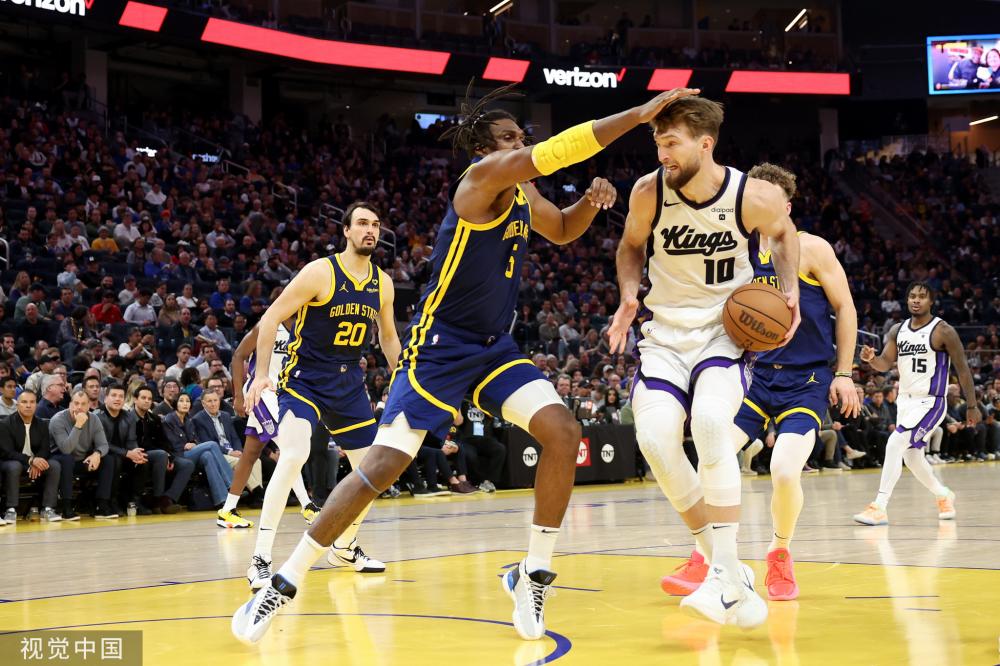 也使比赛的 也使比赛的