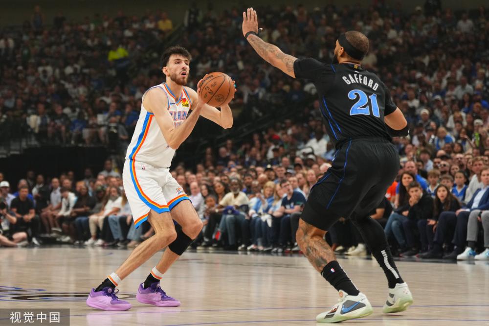 变球队命运 变球队命运