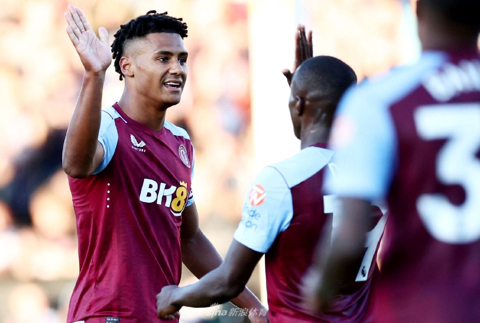 有评论甚至 有评论甚至