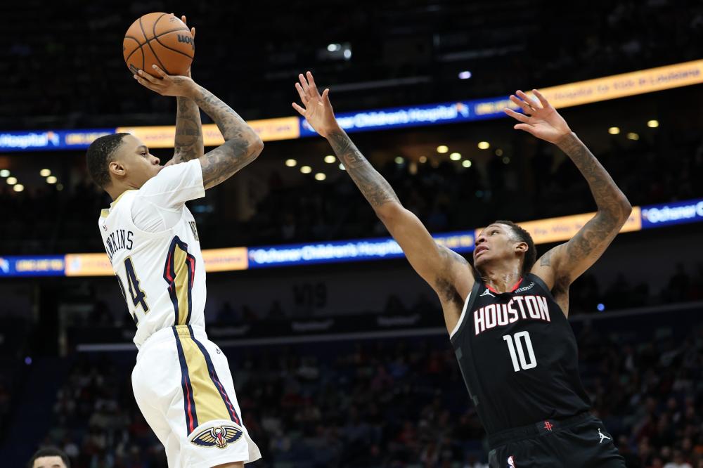 度的训练不 度的训练不