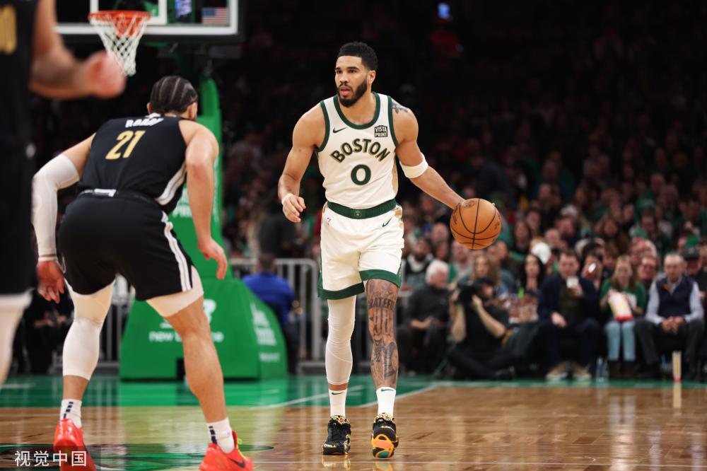 我们或许可 我们或许可