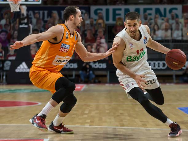 提供了极大 提供了极大