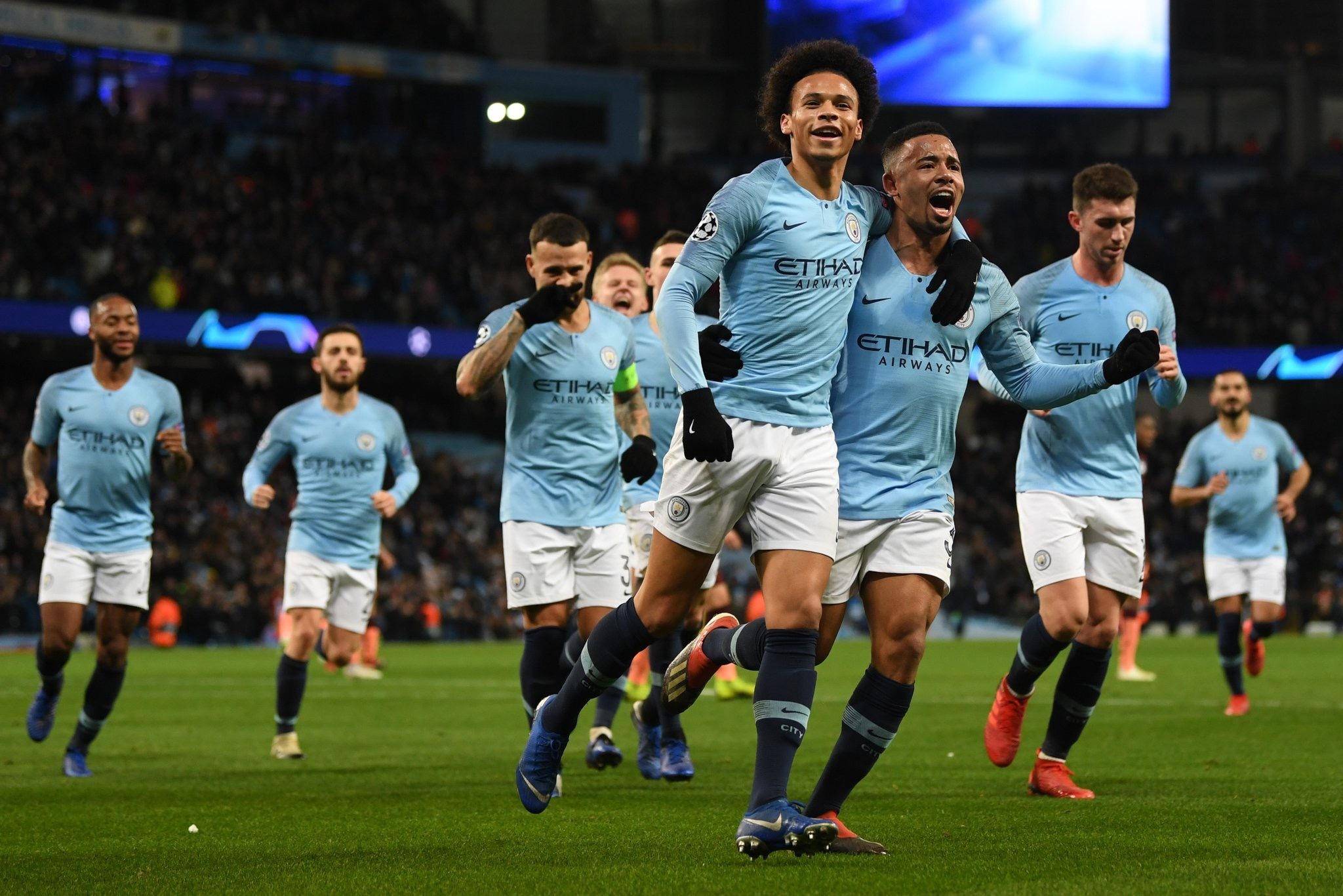 护与竞技设 护与竞技设