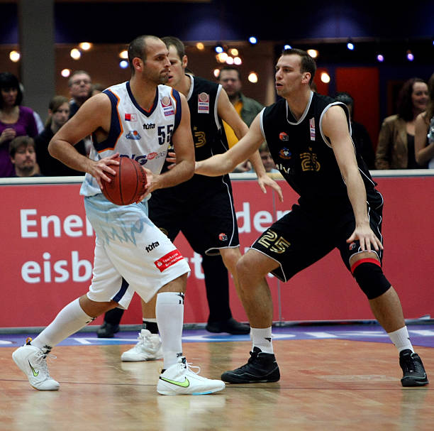 轮换体系与 轮换体系与