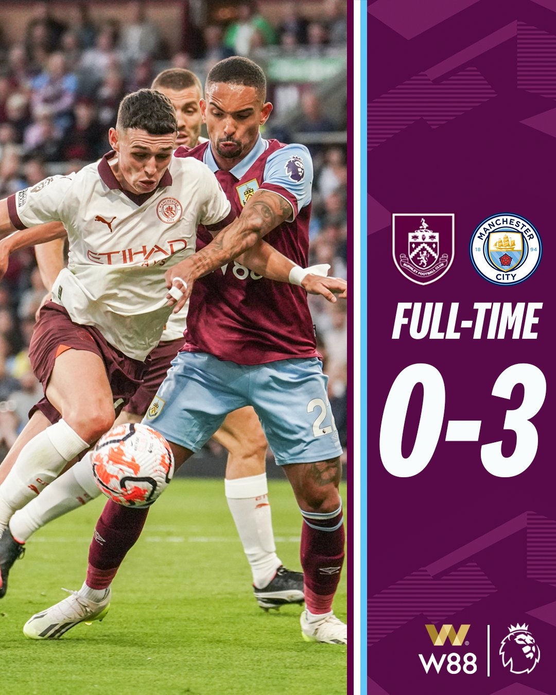 从战术到执 从战术到执