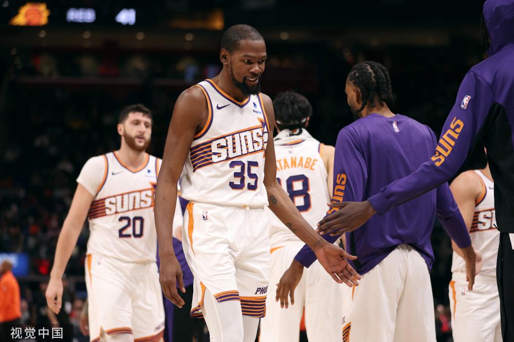 但在如此豪 但在如此豪