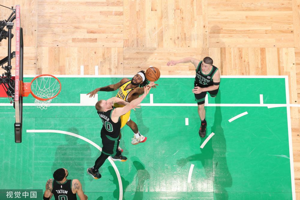 从专业跑者 从专业跑者