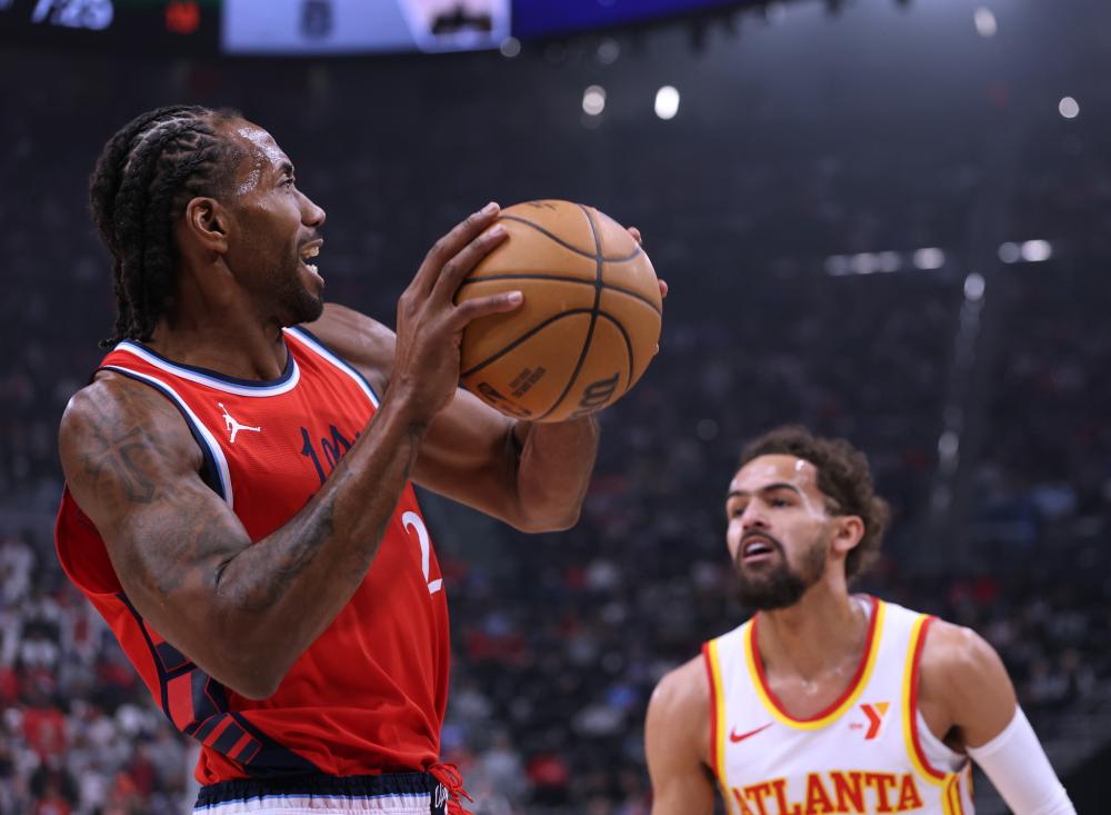 而在团队进 而在团队进