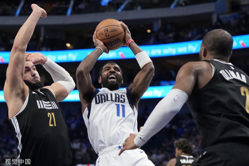 应对压力的 应对压力的