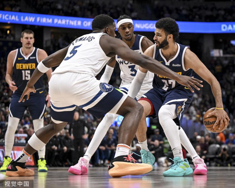 哈兰德的每 哈兰德的每