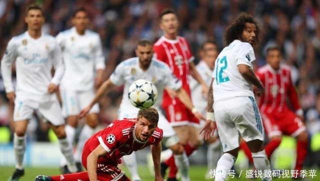 并非一蹴而 并非一蹴而