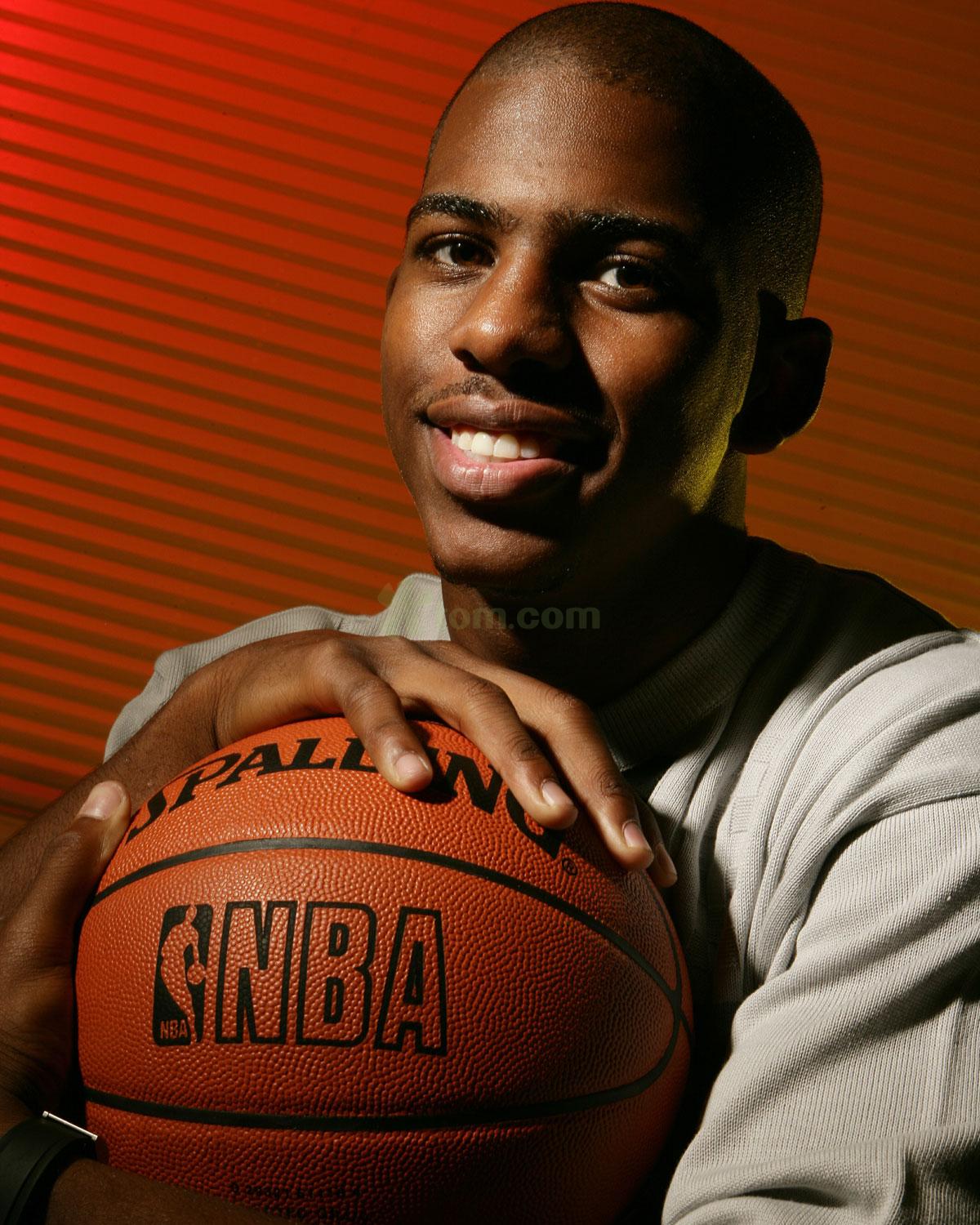 展现更多个 展现更多个