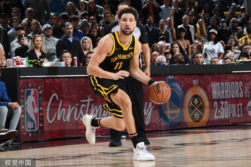 维带来了意 维带来了意