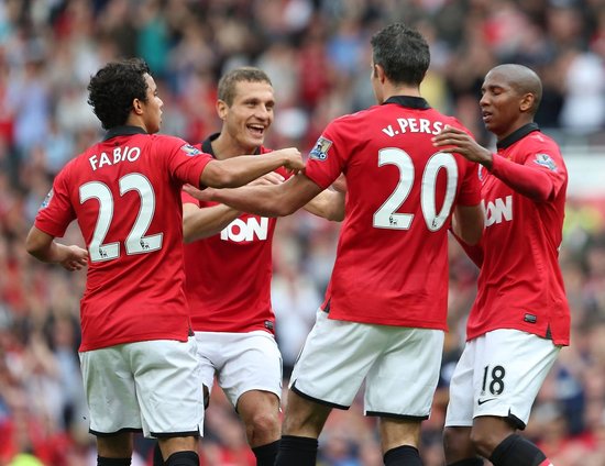 许希望通过 许希望通过