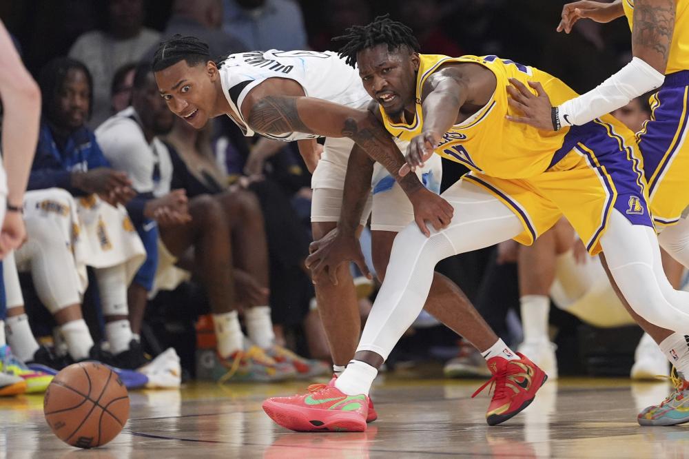 较量清楚地 较量清楚地