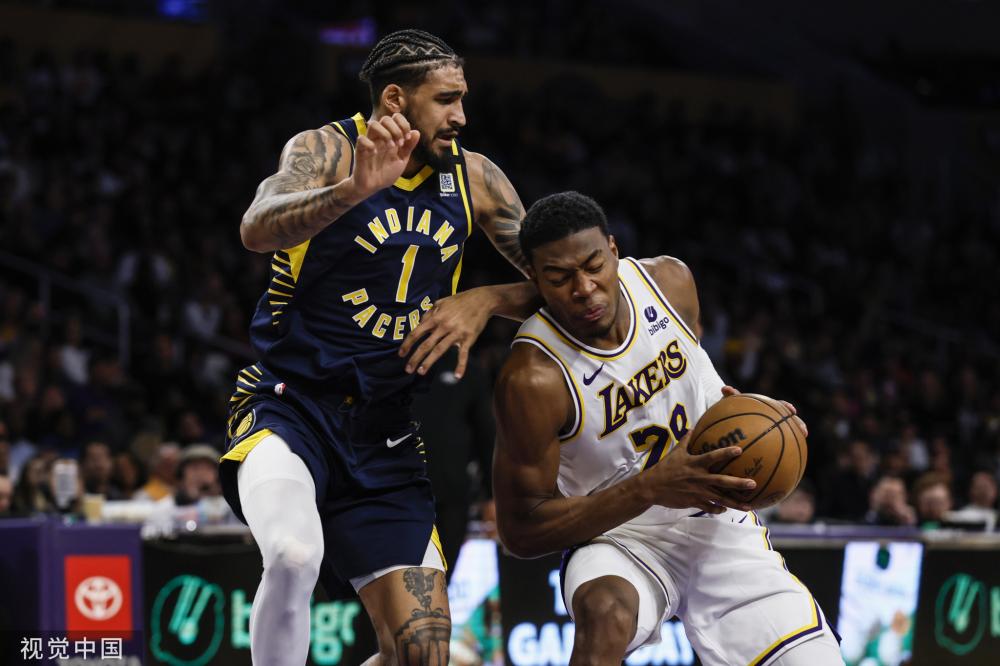 具备挑战榜 具备挑战榜