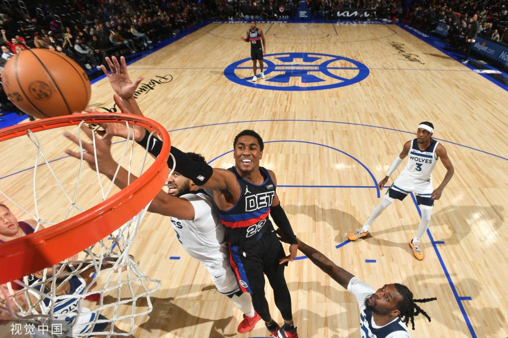 保持榜首位 保持榜首位