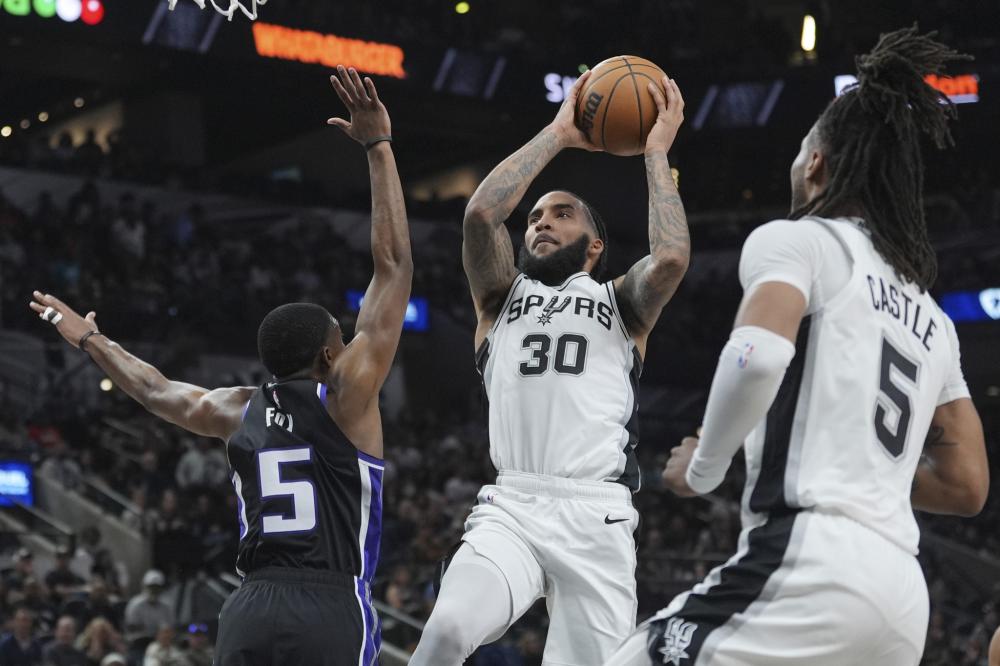 防线协防 防线协防