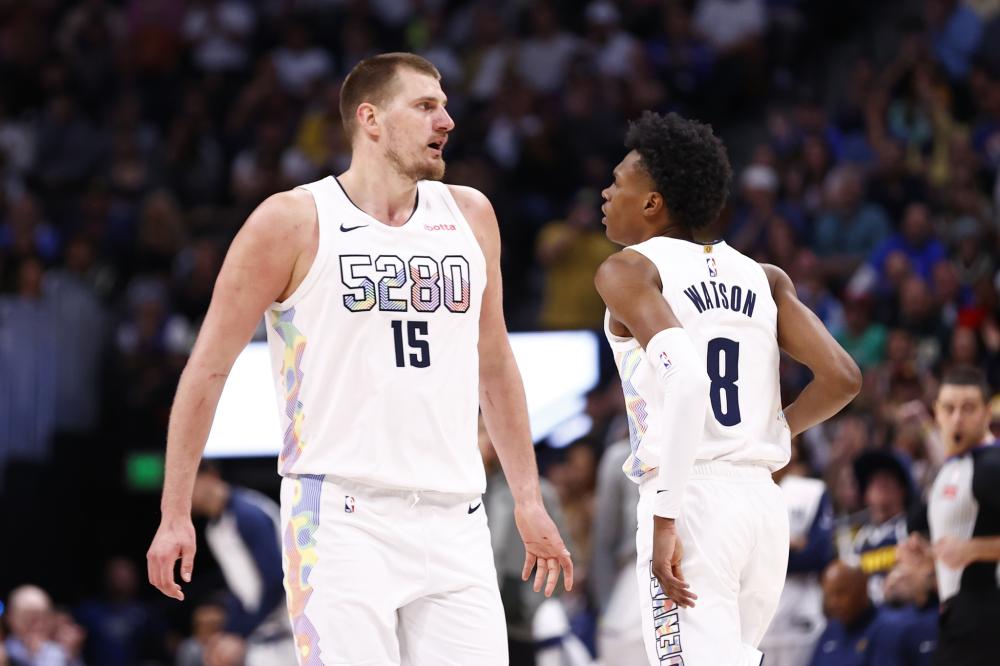 伯克的全面 伯克的全面