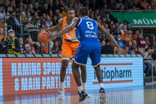 仅是为国足 仅是为国足