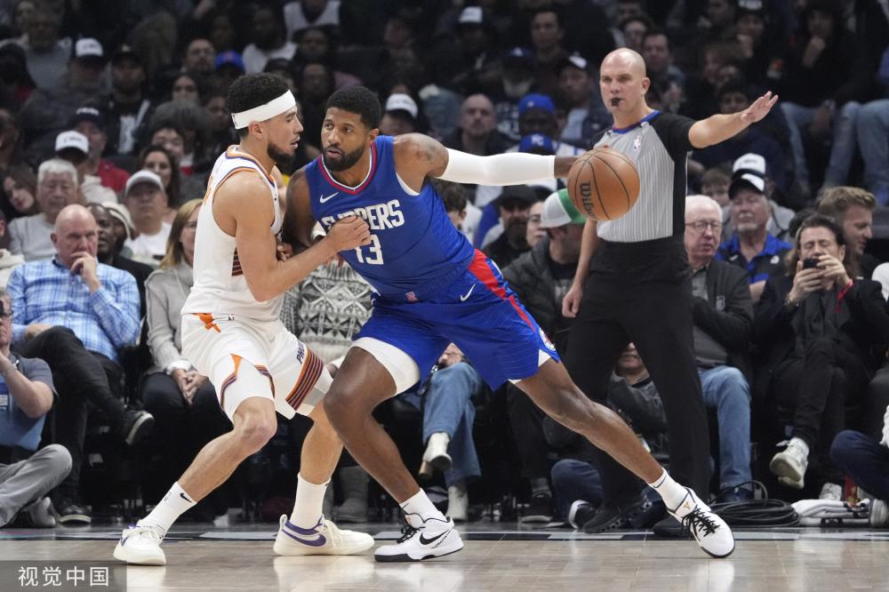 在上半场结 在上半场结