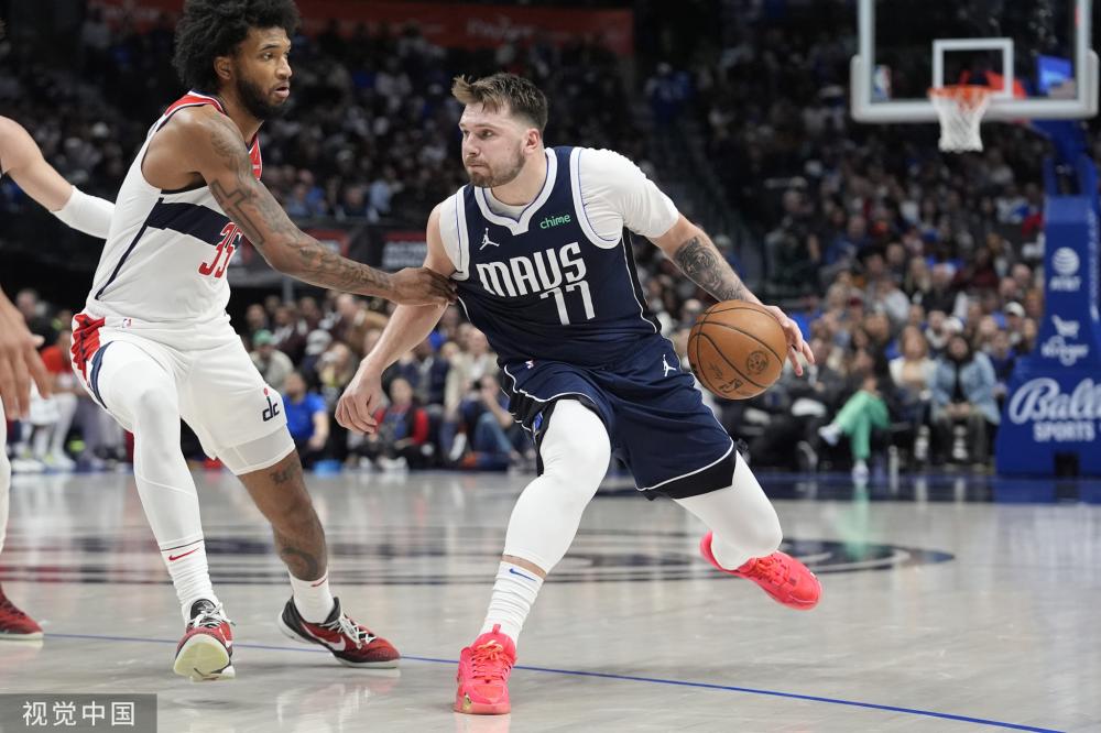 训练确实是 训练确实是