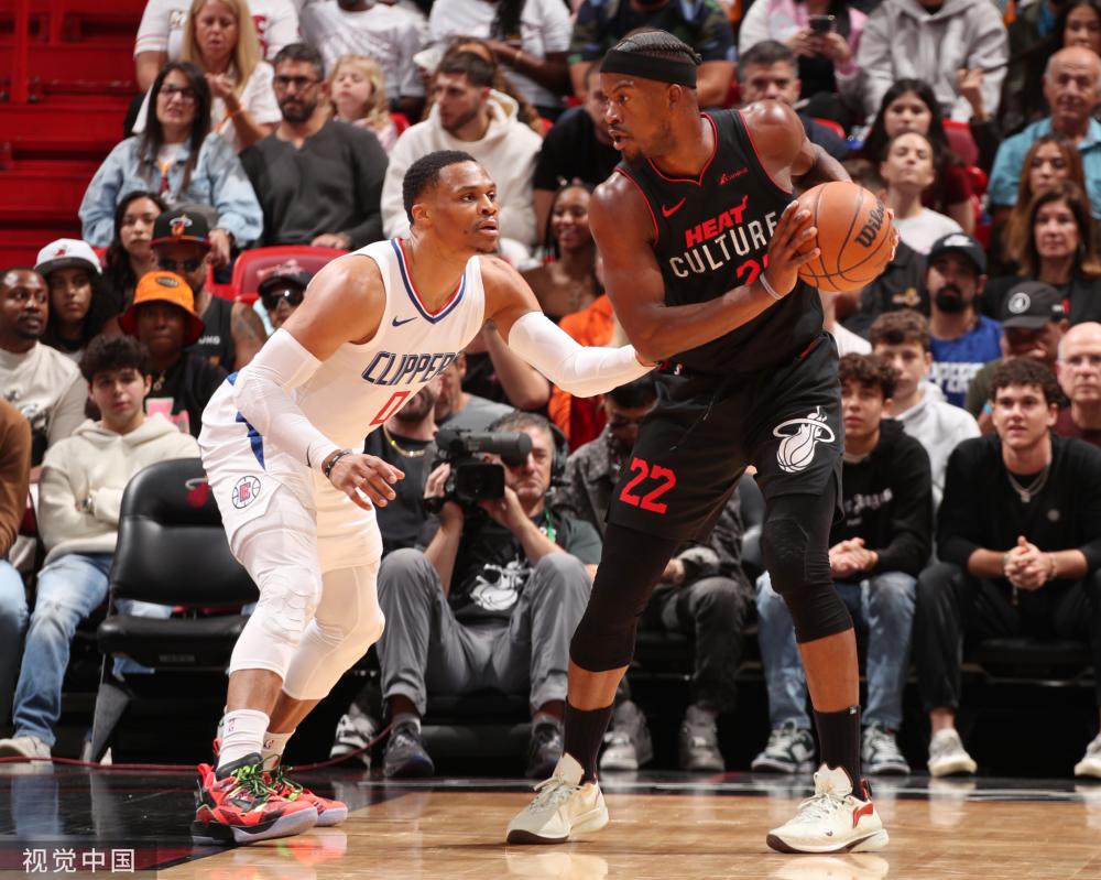 功不仅是个 功不仅是个