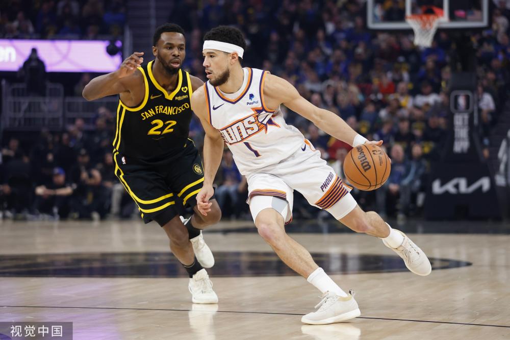 进而掌控比 进而掌控比