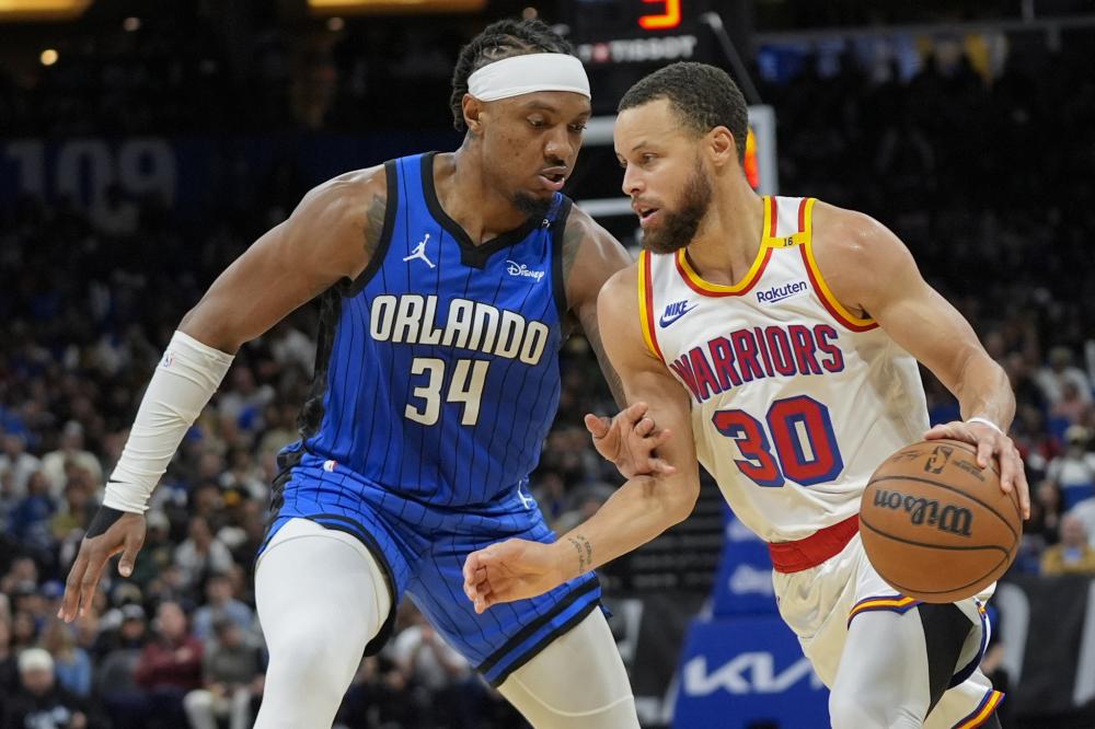 盟产生了深 盟产生了深