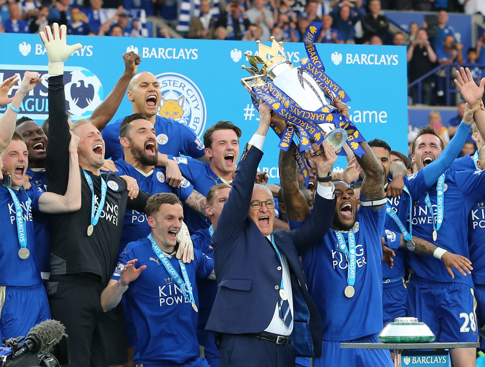 唯一的攻击 唯一的攻击