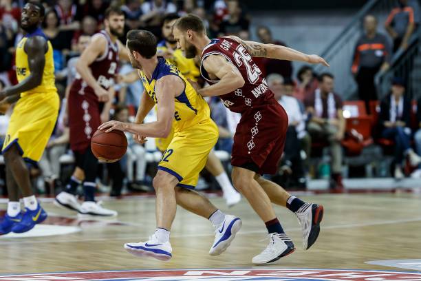 甚至连国家 甚至连国家