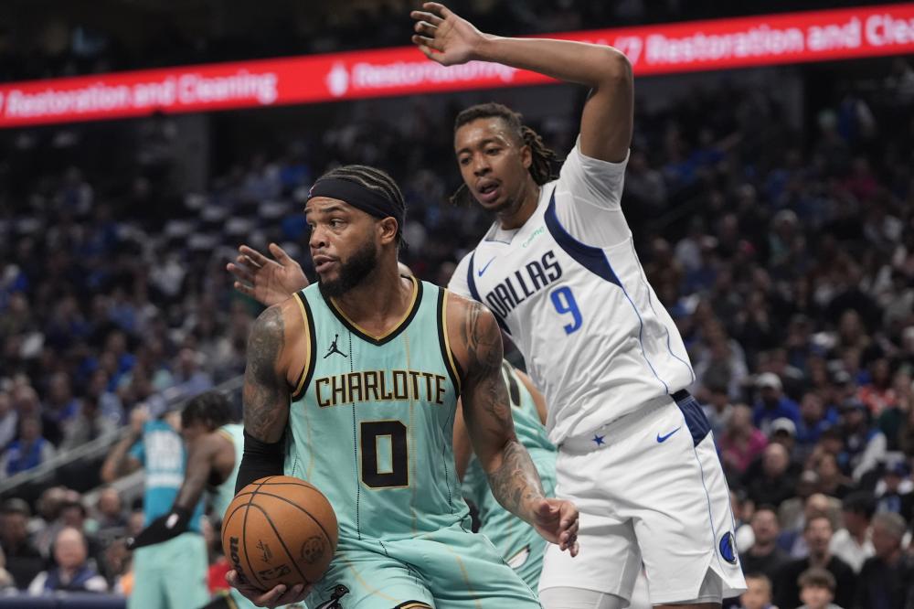 点球机会 点球机会