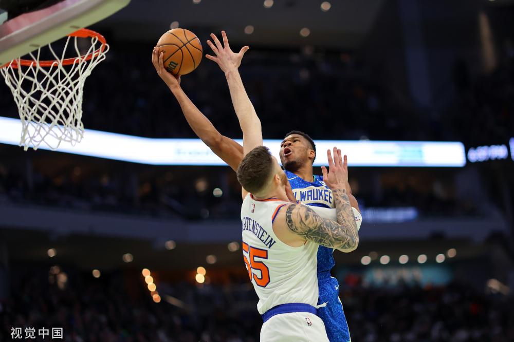 特别是在竞 特别是在竞