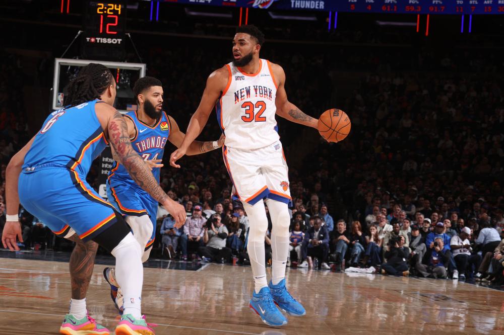 可以在城市 可以在城市