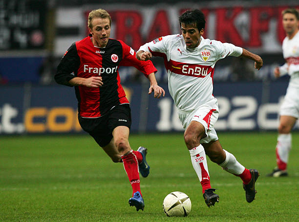 抓住破绽 抓住破绽