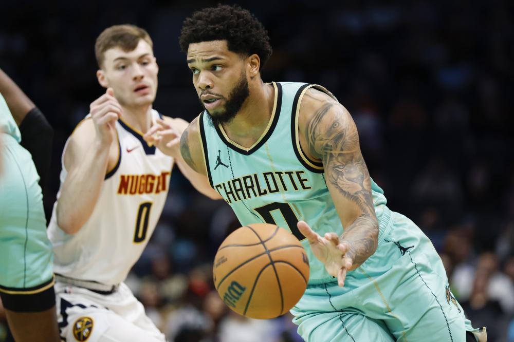 莫德里奇在 莫德里奇在