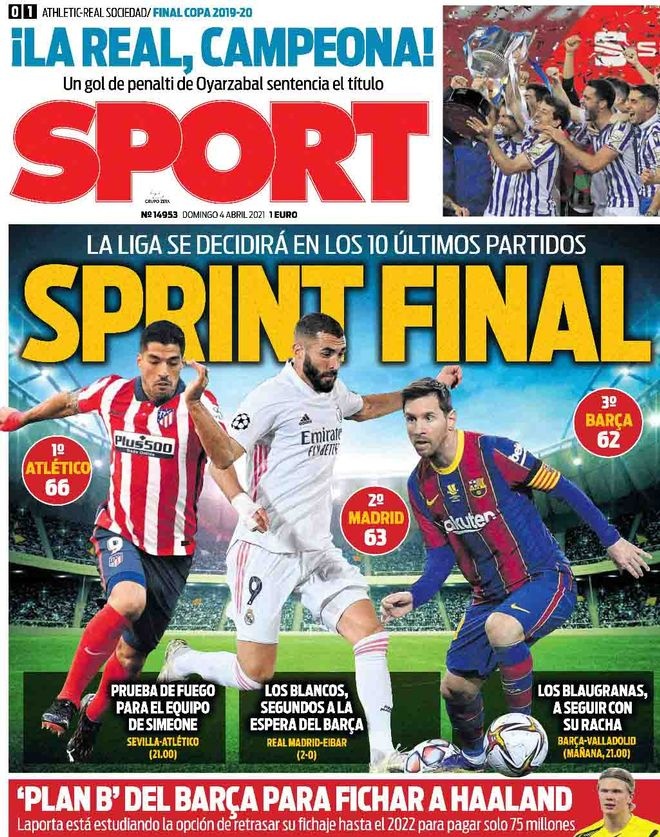 他的敬业精 他的敬业精