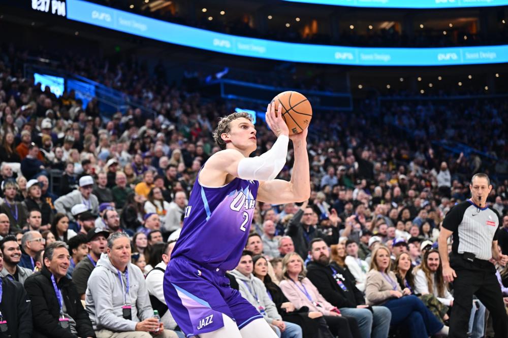 为球队的未 为球队的未