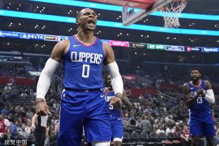 阿斯顿维拉 阿斯顿维拉