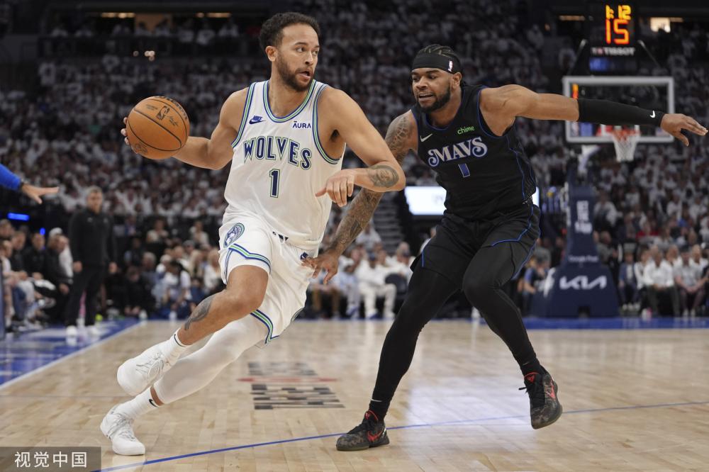 或许会成为 或许会成为