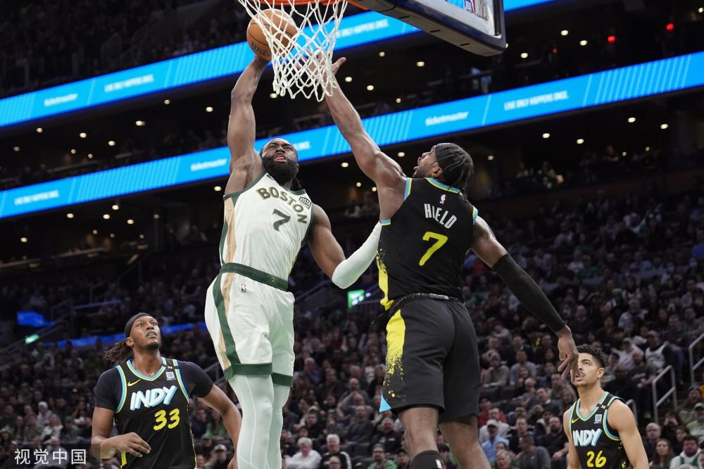 数据分析 数据分析