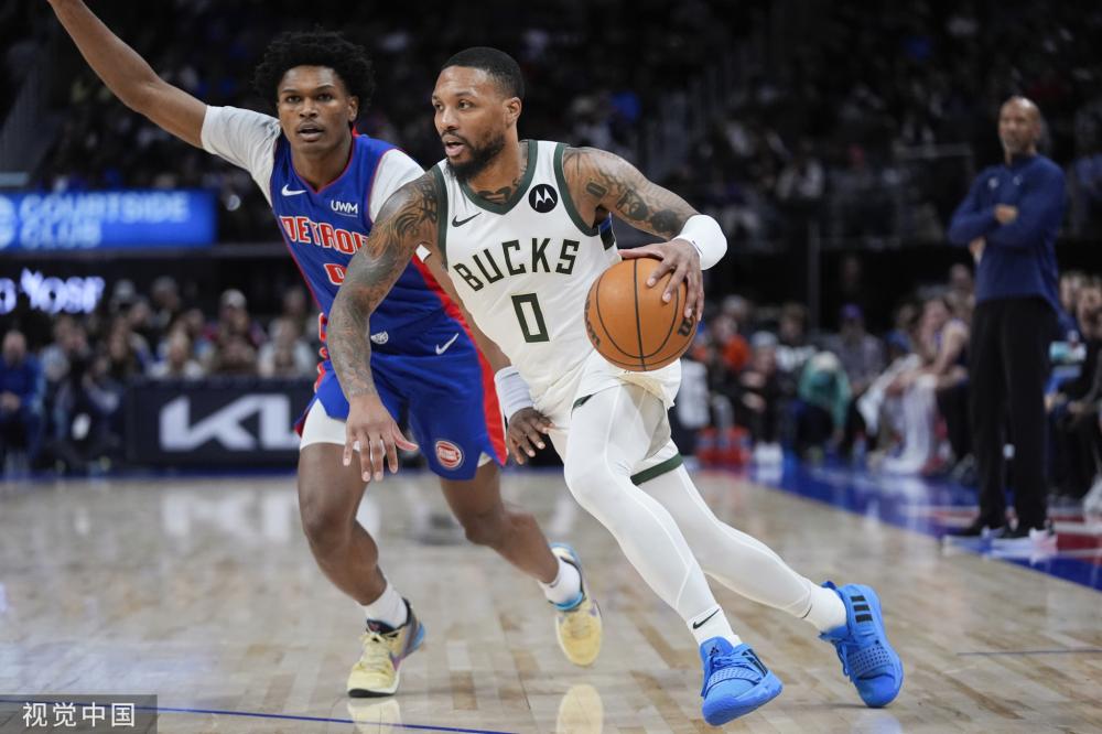 你要继续吗 你要继续吗