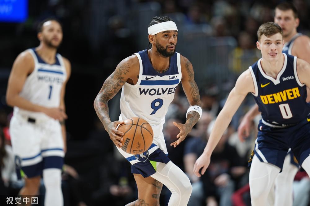 自身的责任 自身的责任