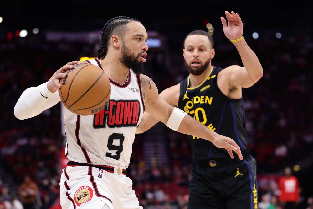 此举旨在提 此举旨在提