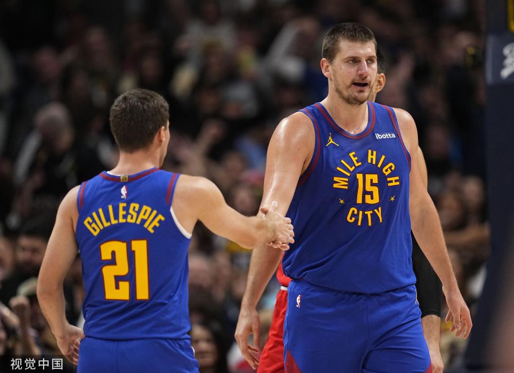 多像苏睿勇 多像苏睿勇