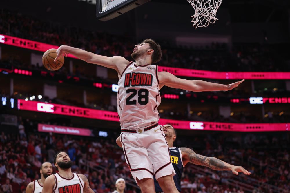 芒的舞台 芒的舞台