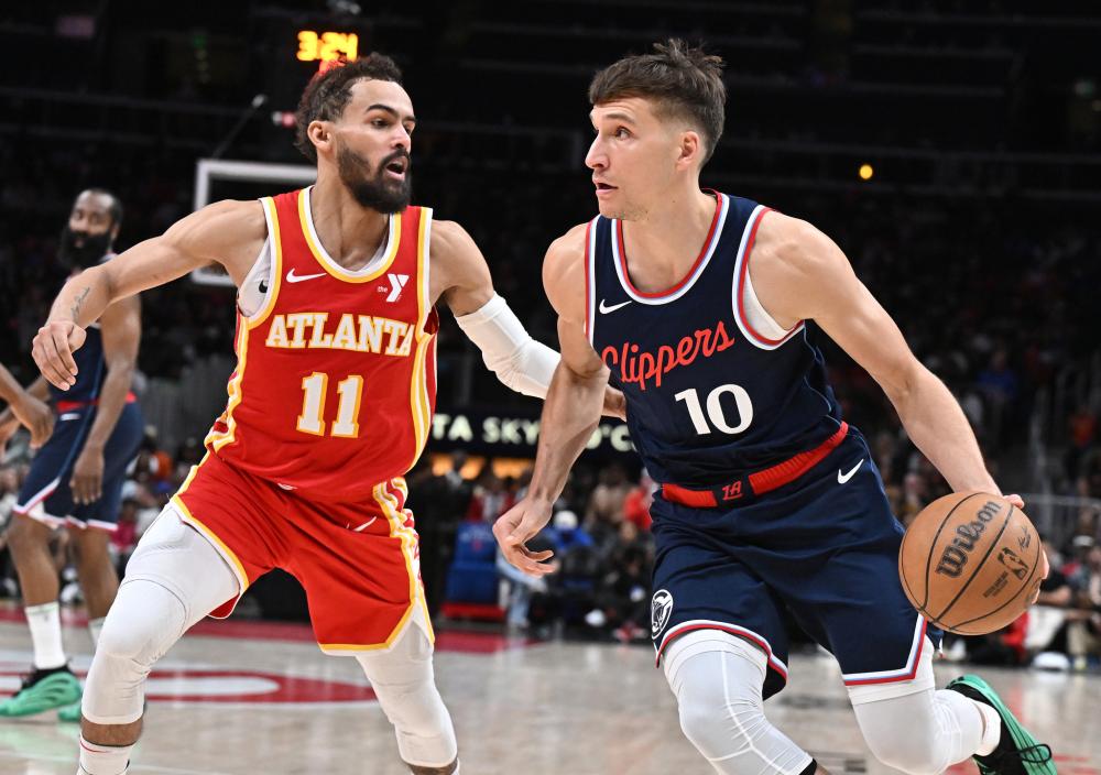 年轻球员在 年轻球员在